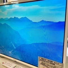 《売約済》【池上店】  アイリスオーヤマ　IRIS OHYAMA　テレビ　TV　LT-32c320w　21年製　32インチ　白　ホワイト　🚚運搬無料エリア有 / 大田区 リサイクルショップ ランバールーム 池上店 ◀︎ 池上駅 大森駅 蒲田駅 最寄りの画像