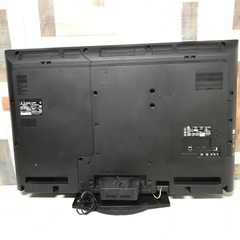 即日受渡❣️三菱50型 Blu-ray内蔵1TB HDD搭載42500円