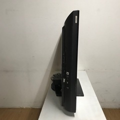 即日受渡❣️全国送料込三菱50型Blu-ray&HDD。W録画HDD→BRダビング Amazon | 三菱 50V型地上・BS・110度CSデジタル 4Kチューナー