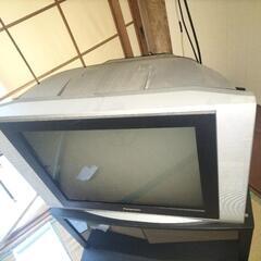 有田市 箕島🤩 古いテレビ色々😂