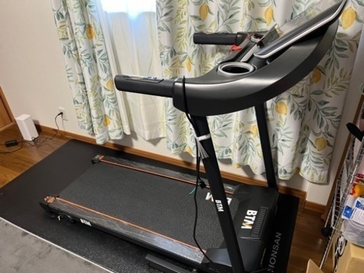 スポーツ フィットネス、トレーニング