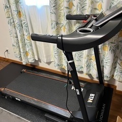 スポーツ フィットネス、トレーニング