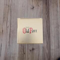 Grand  OIDPARR 12の画像