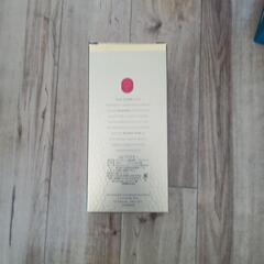 Grand  OIDPARR 12の画像