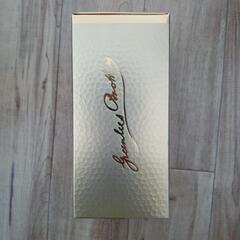 Grand  OIDPARR 12の画像
