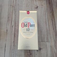 Grand  OIDPARR 12の画像