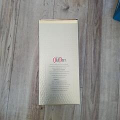 Grand  OIDPARR 12の画像