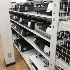★ジモティ割あり★ リンナイ　Rinnai ガステーブル  都市ガス 21年製 動作確認／クリーニング済み SJ5671