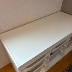取引中⭐︎お問い合わせありがとうございます😭の画像
