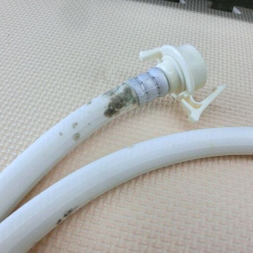 パナソニック 食器洗い乾燥機 2018年製 NP-TA1-W 食器点数40点 Panasonic 食洗機 食器洗い機 札幌市 西区 西