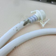 パナソニック 食器洗い乾燥機 2018年製 NP-TA1-W 食器点数40点 Panasonic 食洗機 食器洗い機 札幌市 西区 西野店の画像