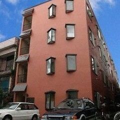 🟦🟦家具家電つき🟦🟦菊水駅徒歩6分★インスタント賃貸★保証…