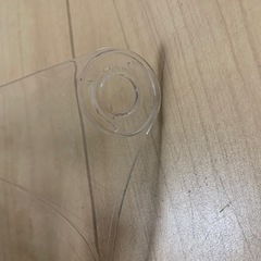 ヘルメット　シールドの画像