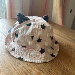 子供用品 ベビー用品 ベビーベッド、家具