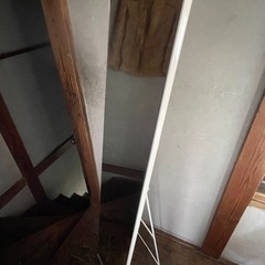［状態良い］家具 ミラー/鏡