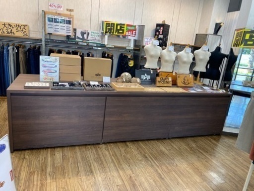 家具 オフィス用家具 机