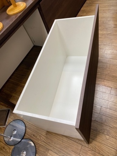 家具 オフィス用家具 机