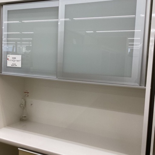 収納家具 食器棚、キッチン収納