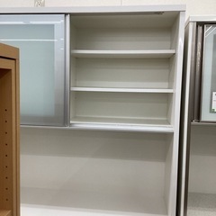 収納家具 食器棚、キッチン収納の画像