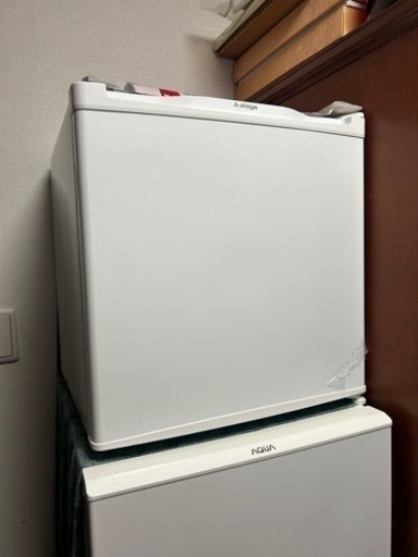 家電 キッチン家電 冷蔵庫
