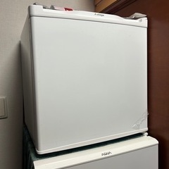 家電 キッチン家電 冷蔵庫