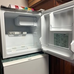 家電 キッチン家電 冷蔵庫の画像