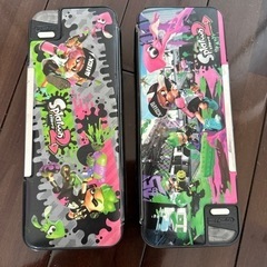 おもちゃ ポータブルゲーム ニンテンドーDS,3DS