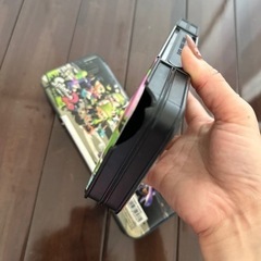 おもちゃ ポータブルゲーム ニンテンドーDS,3DSの画像