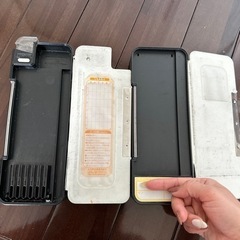 おもちゃ ポータブルゲーム ニンテンドーDS,3DSの画像