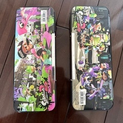 おもちゃ ポータブルゲーム ニンテンドーDS,3DSの画像