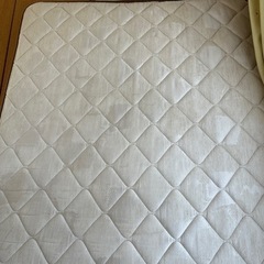 家具 ベッド シングルベッドの画像