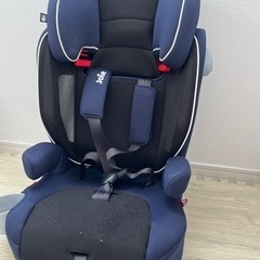 子供用品 ベビー用品 チャイルドシート