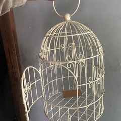 生活雑貨 家庭用品 キッチン雑貨