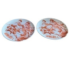 生活雑貨 食器 プレート