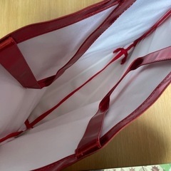 黒執事　バックの画像