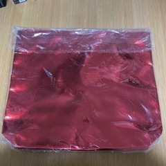 黒執事　バックの画像