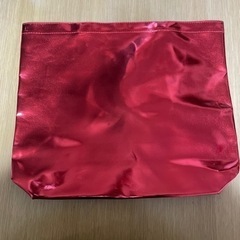 黒執事　バックの画像