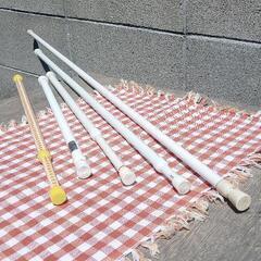 生活雑貨の画像