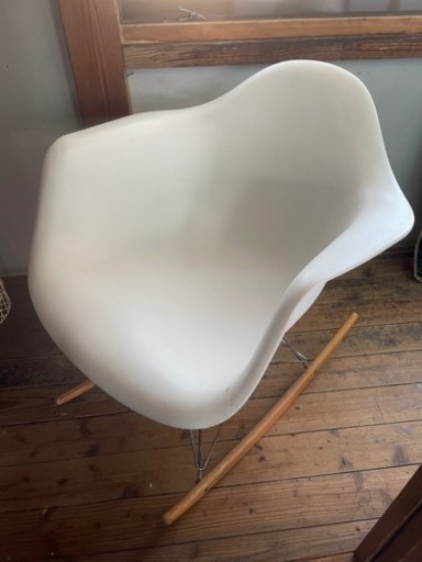 家具 椅子 ダイニングチェア