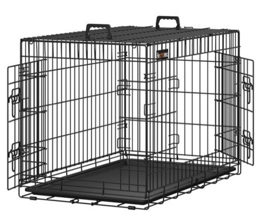 Feandrea　ペットサークル