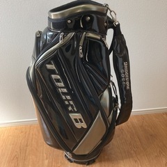 スポーツ ゴルフ