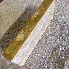 鈴木様いらっしゃいませんか？　表札の画像