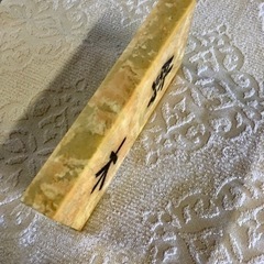 鈴木様いらっしゃいませんか？　表札の画像