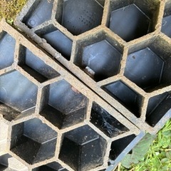 車用　段差プレート　期間限定1日〜2日の画像