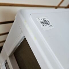 5段収納ケース プラスチックケースの画像