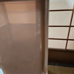 5段収納ケース プラスチックケースの画像