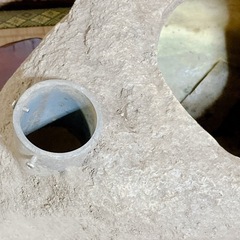 手洗鉢 インテリア 庭園 
