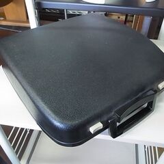 ジャンク　タイプライター　BROTHER　ブラザー　YOUNG ELITE　レトロ　動作未確認の画像