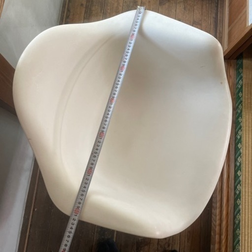 家具 椅子 ダイニングチェア