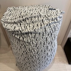 Yogibo(ヨギボー)　Luxe Max Premium（ラックス マックス プレミアム） ライトグレー